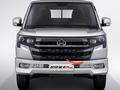 Changan  Star Truck Plus 2024 годаүшін8 800 000 тг. в Астана – фото 2