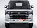 Changan  Star Truck Plus 2024 годаүшін8 100 000 тг. в Астана – фото 2