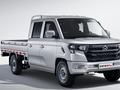 Changan  Star Truck Plus 2024 годаүшін8 100 000 тг. в Астана – фото 3
