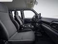 Changan  Star Truck Plus 2024 годаүшін8 100 000 тг. в Астана – фото 4