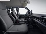 Changan  Star Truck Plus 2024 годаүшін8 100 000 тг. в Астана – фото 4