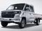 Changan  Star Truck Plus 2025 года за 9 000 000 тг. в Астана
