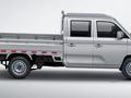 Changan  Star Truck Plus 2024 годаүшін8 100 000 тг. в Астана – фото 5