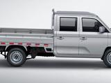 Changan  Star Truck Plus 2024 годаүшін8 100 000 тг. в Астана – фото 5