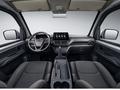 Changan  Star Truck Plus 2024 годаүшін8 100 000 тг. в Астана – фото 6