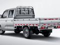 Changan  Star Truck Plus 2024 годаүшін8 800 000 тг. в Астана – фото 7