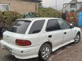 Subaru Impreza 1994 годаүшін2 000 000 тг. в Алматы – фото 6