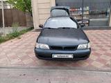 Toyota Carina E 1993 года за 1 300 000 тг. в Шымкент