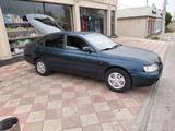 Toyota Carina E 1993 года за 1 300 000 тг. в Шымкент – фото 4