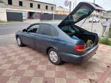 Toyota Carina E 1993 года за 1 300 000 тг. в Шымкент – фото 5