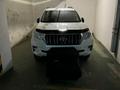 Toyota Land Cruiser Prado 2023 года за 31 800 000 тг. в Астана – фото 3