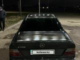 Mercedes-Benz E 230 1990 годаүшін1 100 000 тг. в Шымкент