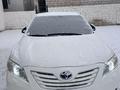 Toyota Camry 2007 годаfor6 400 000 тг. в Жанаозен – фото 8