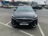 Kia K7 2019 года за 12 500 000 тг. в Алматы