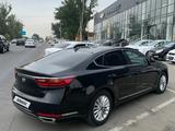 Kia K7 2019 года за 12 500 000 тг. в Алматы – фото 5