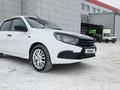 ВАЗ (Lada) Granta 2190 2019 годаfor3 950 000 тг. в Кокшетау – фото 6