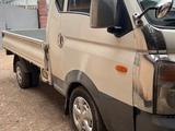 Hyundai  Porter II 2008 года за 4 700 000 тг. в Алматы – фото 2