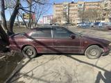 Mitsubishi Galant 1994 годаүшін900 000 тг. в Петропавловск – фото 3