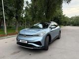 Volkswagen ID.4 2020 года за 8 700 000 тг. в Алматы