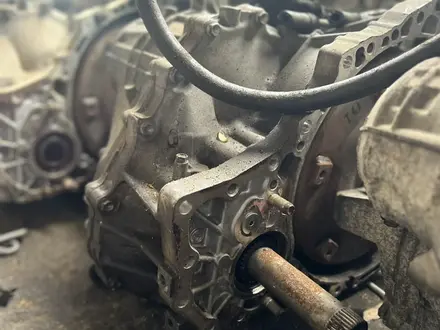 Двигатель 2AZ 2.4 1MZ 2GR fe с установкой масло в подарок премиум класса за 45 000 тг. в Алматы – фото 19