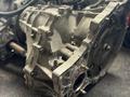 Двигатель 2AZ 2.4 1MZ 2GR fe с установкой масло в подарок премиум классаүшін45 000 тг. в Алматы – фото 20