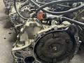 Двигатель 2AZ 2.4 1MZ 2GR fe с установкой масло в подарок премиум класса за 45 000 тг. в Алматы – фото 21