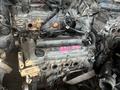 Двигатель 2AZ 2.4 1MZ 2GR fe с установкой масло в подарок премиум классаfor45 000 тг. в Алматы – фото 4