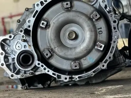 Двигатель 2AZ 2.4 1MZ 2GR fe с установкой масло в подарок премиум класса за 45 000 тг. в Алматы – фото 8