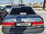 Mazda 626 1990 годаfor800 000 тг. в Балхаш – фото 4