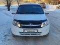 ВАЗ (Lada) Granta 2190 2013 годаүшін2 300 000 тг. в Астана