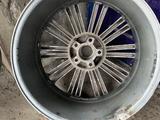 Диски на Audi Volkswagen Skoda Mercedes за 100 000 тг. в Костанай – фото 4