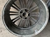 Диски на Audi Volkswagen Skoda Mercedes за 100 000 тг. в Костанай – фото 5