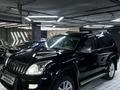 Toyota Land Cruiser Prado 2007 года за 13 800 000 тг. в Астана – фото 12