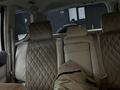 Toyota Land Cruiser Prado 2007 года за 13 800 000 тг. в Астана – фото 21