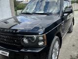 Land Rover Range Rover 2009 года за 7 500 000 тг. в Караганда – фото 3