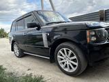 Land Rover Range Rover 2009 года за 7 500 000 тг. в Караганда – фото 4