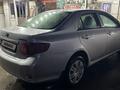 Toyota Corolla 2008 годаfor4 200 000 тг. в Алматы – фото 3