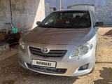 Toyota Corolla 2008 годаfor4 500 000 тг. в Алматы