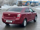 Chevrolet Cobalt 2022 годаүшін5 100 000 тг. в Павлодар – фото 5