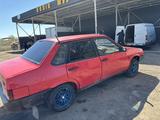 ВАЗ (Lada) 21099 1998 года за 514 769 тг. в Акколь (Аккольский р-н) – фото 4