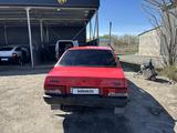 ВАЗ (Lada) 21099 1998 года за 514 769 тг. в Акколь (Аккольский р-н) – фото 3