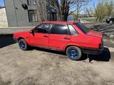 ВАЗ (Lada) 21099 1998 года за 514 769 тг. в Акколь (Аккольский р-н) – фото 2