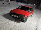 ВАЗ (Lada) 21099 1998 года за 514 769 тг. в Акколь (Аккольский р-н)