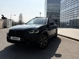 BMW X3 2024 годаүшін32 000 000 тг. в Алматы