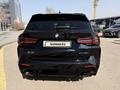 BMW X3 2024 годаүшін32 000 000 тг. в Алматы – фото 3