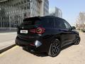 BMW X3 2024 годаүшін32 000 000 тг. в Алматы – фото 2
