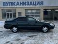 Toyota Camry 1997 годаfor4 500 000 тг. в Алматы – фото 11