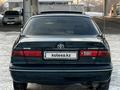 Toyota Camry 1997 годаfor4 500 000 тг. в Алматы – фото 6