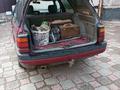 Volkswagen Passat 1990 года за 840 000 тг. в Алматы – фото 3