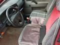 Volkswagen Passat 1990 года за 840 000 тг. в Алматы – фото 5